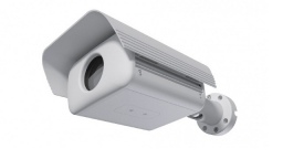 Новинки недели (19.03 - 25.03.2018)